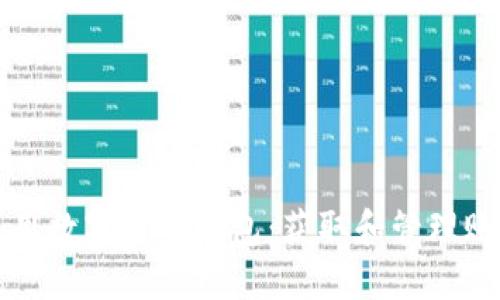 如何安全使用数字货币钱包：获取和管理账号的全指南