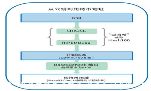 波场钱包区块链用户指南：快速入门与深度分析