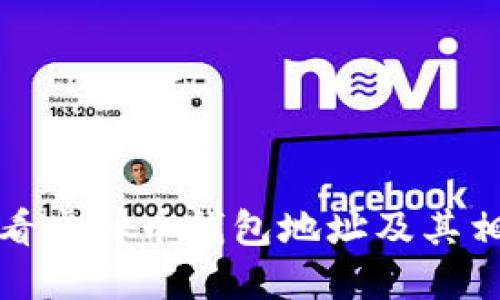 如何查看虚拟币钱包地址及其相关信息