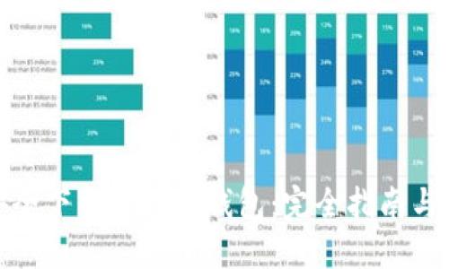 : 如何安全下载虚拟币钱包：完全指南与实用技巧