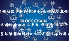    在TP钱包中购买Kishu币的详细指南  /  guanjianci