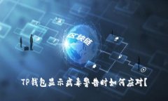 TP钱包显示病毒警告时如何应对？