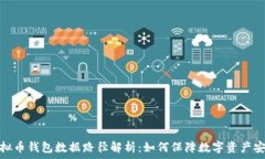   虚拟币钱包数据路径解析：如何保障数字资产安