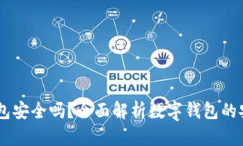 UPay数字钱包安全吗？全面解析数字钱包的安全性与风险