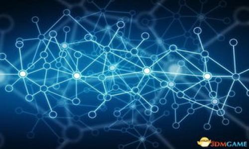 

区块链钱包的多种玩法：如何高效管理数字资产