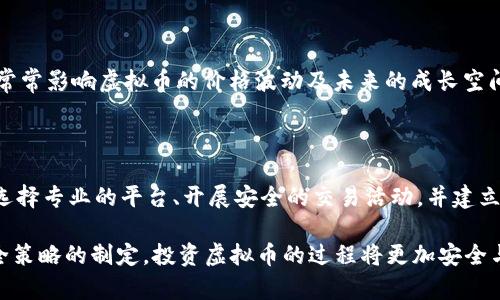   虚拟币钱包：如何选择以及是否可以买币？ / 
 guanjianci 虚拟币钱包,购买虚拟币,加密货币,区块链技术 /guanjianci 

### 虚拟币钱包的基本概念

虚拟币钱包，或称加密货币钱包，是存储和管理数字资产（如比特币、以太坊等）的工具。与传统钱包不同，虚拟币钱包不存储物理货币，而是存储用于访问和交易虚拟货币的公钥和私钥。公钥是你的电子地址，其他人可以通过它向你转账；而私钥则是用来签署交易的关键，类似于你银行账户的密码。

在探讨“虚拟币钱包可以买币吗”之前，我们还有必要了解虚拟币的交易市场、种类及其运作方式。虚拟币购买通常通过交易平台进行，而许多钱包实际上并不直接提供买币功能，相反，它们主要用于存储和管理虚拟货币。

### 1. 准备工作：选择合适的虚拟币钱包

在选择虚拟币钱包时，首先需要考虑钱包的类型。目前市面上主要有三种类型的虚拟币钱包：硬件钱包、软件钱包和纸钱包。

硬件钱包
硬件钱包是存储虚拟货币的物理设备，通常被认为是最安全的选择。它们可以离线存储你的私钥，防止黑客及恶意软件的攻击。然而，硬件钱包通常需要购买，初期投资较大。

软件钱包
软件钱包分为桌面钱包、移动钱包和在线钱包。桌面钱包可以在个人电脑上下载和使用，移动钱包则是针对手机应用程序设计的，而在线钱包则是基于云的解决方案。软件钱包一般更方便用来进行交易，但安全性相对较低。

纸钱包
纸钱包是将私钥和公钥打印在纸上的一种存储方式，这种方式没有在线风险，但非常脆弱，一旦遗失或损坏，便无法访问存储的虚拟货币。

### 2. 购买虚拟币的途径

虽然一些钱包提供了买币的功能，但这通常是通过其合作的第三方交易所实现的。在实际操作中，用户可以通过以下几种方式购买虚拟币：

1. 通过交易所
最常见的方式是通过加密货币交易所进行交易。用户首先在这些交易所创建账户，然后进行身份验证，并充值资金，最终在平台上买入自己想要的虚拟币。

2. 点对点交易平台
点对点交易平台（P2P）则允许用户之间直接交易，通常交易方式更加灵活，不同的支付方法可供选择。用户可以直接与他人交易，确定价格及其他详情。

3. 使用虚拟币钱包内置交易功能
一些高端虚拟币钱包，如某些软件钱包，可能与多个交易平台整合，允许用户直接在钱包内买币。这种方式非常便利，但也可能伴随较高的交易费用。

### 3. 如何安全地购买虚拟币？

虚拟币市场吸引了众多投资者，但由于其高风险性，安全性是不可忽视的重要问题。用户在购买虚拟币时，需要特别注意以下几个方面：

1. 选择信誉良好的交易平台
一定要选择有良好声誉和用户反馈的交易平台，最好是通过行业推荐及市场评价来进行选择。务必检查平台是否拥有相应的监管认证和资金安全保护措施。

2. 启用双重验证
使用双重验证可以为交易账户提供额外的安全保护。无论是通过邮箱、短信验证还是专门的身份验证器，确保账户安全是每个用户的责任。

3. 保护私钥和密码
私钥和登陆密码是保护你的虚拟币的关键，应该妥善保管，绝不能与他人分享，且建议通过不易被猜测的复杂密码来提高安全性。

### 4. 使用法币购买虚拟币是否可行？

大多数情况下，用户可以使用法币（如人民币、美元等）购买虚拟币。然而，交易所是否支持法币交易会因国家、地区及相关法律而异。在某些地方，法律规定禁止使用法币购买虚拟币，因此询问和获取相关法规及市场信息是非常重要的。

### 5. 进行虚拟币交易的税务问题

随着虚拟币市场的逐渐成熟，许多国家也开始对虚拟货币交易进行征税。用户在购买和交易虚拟币时，需注意了解所在国家有关税收的政策，以确保合规，避免未来可能带来的法律问题。

### 常见问题解答

#### 问题1：虚拟币钱包和交易所有什么区别？

虚拟币钱包主要用于存储和管理虚拟货币，而交易所则是用于进行虚拟货币买卖的平台。简单来说，钱包像银行账户，存放你的资金，而交易所则相当于市场，让你能进行买卖活动。在实际使用中，交易所通常需要将资金转入钱包中，以便安全存储。

#### 问题2：我可以在虚拟币钱包中储存多少种虚拟币？

这通常取决于你选择的钱包类型。硬件钱包通常支持多种虚拟币，而软件钱包可能支持的币种更为丰富。用户在选择钱包时，如需储存多种币种，需查看其支持的币种列表，以确保能满足需求。

#### 问题3：在购买虚拟币时，有哪些手续费？

通常有两种主要手续费：交易手续费和提现手续费。交易手续费是指在交易所买卖虚拟币时收取的一定比例费用，提现手续费则是在将虚拟币转移到其他钱包时产生的费用。另外，一些交易所可能收取对法币的交易费。

#### 问题4：如何判断一个虚拟币的投资价值？

在评估虚拟币的投资价值时，需考虑多个因素，包括项目背景、团队实力、市场需求、技术优势等。此外，市场趋势与用户反馈也常常影响虚拟币的价格波动及未来的成长空间。

#### 问题5：虚拟币市场安全吗？

虚拟币市场尽管风险较高，但如果知识丰富并使用恰当手段，进行合理的风险控制，安全性可以得到有效提高。用户应当注意选择专业的平台、开展安全的交易活动，并建立良好的安全习惯。

以上内容和问题解答希望能够帮助您深入了解虚拟币钱包的选择及购买虚拟币的相关事项。通过对市场的全面认识以及安全策略的制定，投资虚拟币的过程将更加安全与顺利。