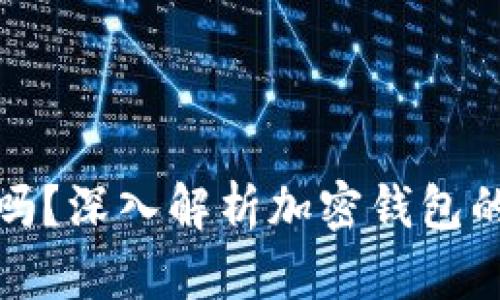 一般的加密钱包安全吗？深入解析加密钱包的安全性及其保护措施