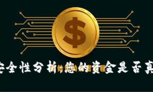 TP钱包安全性分析：您的资金是否真正安全？