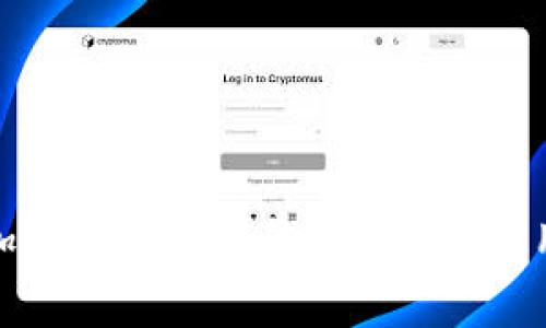 全面解析加密货币数字钱包：选择、使用与安全性