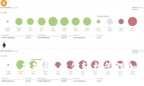 数字币钱包基础知识：让你轻松管理加密货币资产
