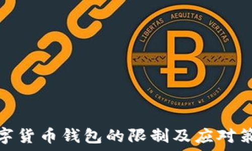   
数字货币钱包的限制及应对策略