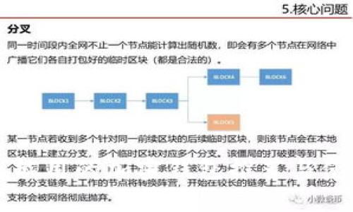国内还能用的加密钱包推荐与使用指南