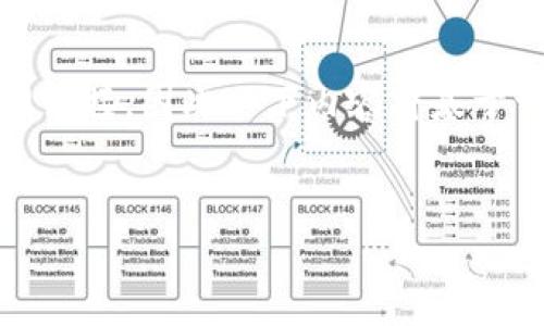 请注意：由于无法直接访问特定的外部网站，包括钱包官网链接，因此以下内容将基于一般的信息和知识进行构建，而不提供特定的链接或导航。


如何安全高效地使用TP钱包官网链接浏览器