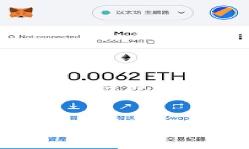 比特派钱包（Bitpie Wallet）成立于2016年，是一款关注于数字货币安全存储及交易的多币种钱包。它提供了用户友好的界面，支持多种数字资产的管理与交易，且在国内外市场均有良好的口碑。

如果您对比特派钱包以及其功能、使用体验和安全性等方面有更多疑问，我很乐意为您解答。