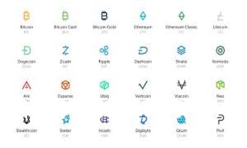 如何在TP钱包中进行PIG交易：新手完全指南