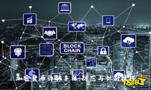 加密货币诈骗手法：防范与识别技巧