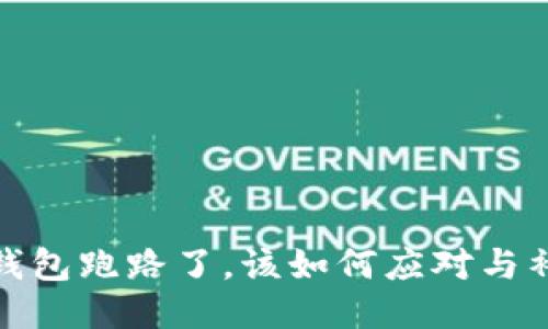 如果TP钱包跑路了，该如何应对与补救措施