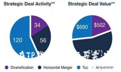 NFT如何在TP钱包上进行买卖：完整指南