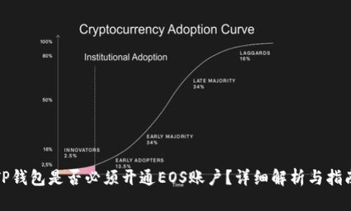 TP钱包是否必须开通EOS账户？详细解析与指南
