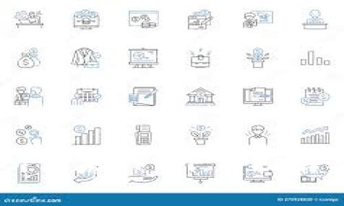 易欧交易所苹果APP下载指南与使用技巧