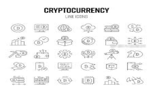 小狐狸钱包图片及使用指南：方便体验的数字资产管理工具