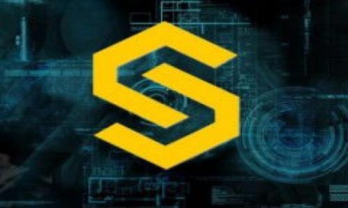 

AVE检测与TP钱包检测的区别与应用分析