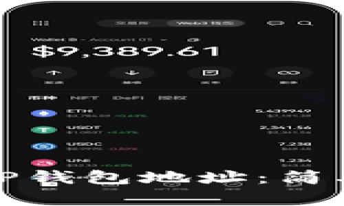 如何查看自己的TP钱包地址：简单步骤与实用技巧