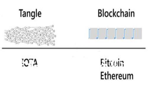 波宝Pro官方最新下载：畅享全新功能与体验