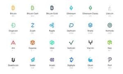 Coinwind代币发行详解：如何参与及其功能解析