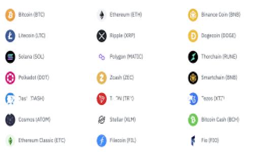 如何取消TP钱包的第三方授权？详细步骤与注意事项