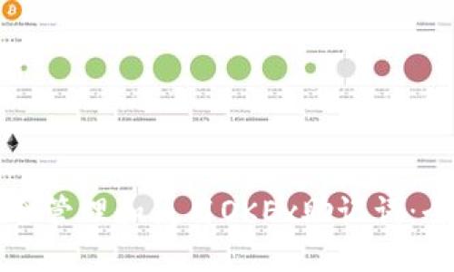 如何安全管理和使用OKEx助记词：全面指南