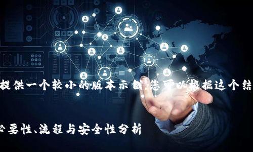 注意：由于篇幅限制，我将提供一个较小的版本示例，您可以根据这个结构扩展到更具体的内容。 


区块链钱包的实名认证：必要性、流程与安全性分析