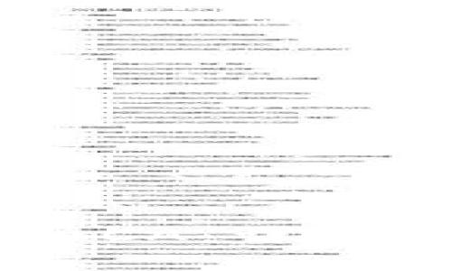 如何使用TP钱包玩RACA：详细指南和常见问题解答