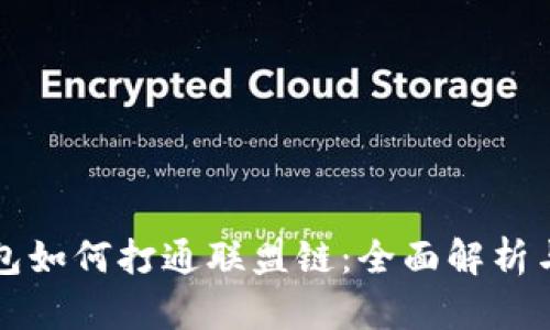 区块链钱包如何打通联盟链：全面解析与实施策略