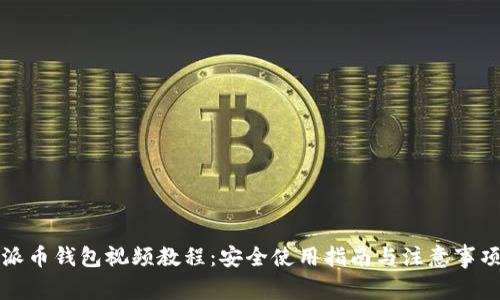 派币钱包视频教程：安全使用指南与注意事项