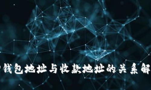 TP钱包地址与收款地址的关系解析