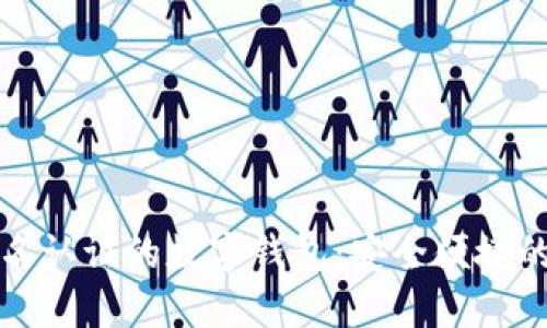 无需实名认证的数字钱包：安全便捷的新选择