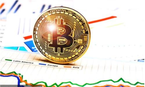 TP钱包转不出去的原因与解决方案