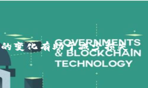   数字货币交易钱包的全景解析：选择、使用及安全性指南 / 
 guanjianci 数字货币, 交易钱包, 安全性, 加密货币, 钱包选择 /guanjianci 

数字货币的兴起已经改变了全球金融市场的格局。随着越来越多的用户开始接触并投资于这一新兴领域，数字货币交易钱包也随之受到广泛关注。数字货币交易钱包并不仅仅是一个存储数字货币的工具，它承担了交易、转账、获取收益等多重功能。在这篇文章中，我们将详细探讨数字货币交易钱包的各个方面，包括如何选择适合自己的钱包、钱包的使用方法，以及在使用过程中的安全性问题。

1. 什么是数字货币交易钱包？
数字货币交易钱包是一个用于存储和管理数字货币的一种工具。不同于传统的钱包，数字货币钱包并不储存实际的货币，而是存储与用户的数字资产相对应的私钥和公钥。通过这些密钥，用户可以在区块链上进行交易、转账以及查看资产余额。

根据存储方式的不同，数字货币交易钱包可分为三种主要类型：热钱包、冷钱包和硬件钱包。热钱包是指在线钱包，通常通过手机应用或网页访问，方便快用，但安全性相对较低。冷钱包则是离线钱包，比如纸钱包和设备钱包，安全性较高，但使用起来可能不是那么便捷。硬件钱包是一种专门的硬件设备，专为存储数字货币而设计，通常提供较高的安全性。

2. 如何选择适合自己的数字货币交易钱包？
选择合适的数字货币交易钱包至关重要，用户需要根据自己的需求、投资规模和安全要求来进行选择。

h4(1) 钱包的类型/h4
首先，用户需要决定是使用热钱包还是冷钱包。热钱包适合频繁交易和小额投资的用户，因为它的访问和操作更为便捷。而对于大额投资或长期持有的用户，更推荐使用冷钱包，以防万一的黑客攻击和安全隐患。

h4(2) 钱包的安全性/h4
安全性是选择数字货币交易钱包时最重要的考量之一。用户应首先查看钱包的加密技术、用户评价及其安全措施。某些钱包提供两步验证或多重签名等安全验证方式，能显著提高安全性。

h4(3) 使用体验/h4
用户界面的友好程度与便捷的交易流程是影响使用体验的重要因素。一个操作简便、界面友好的钱包能够让用户在进行交易和管理资产时更加轻松。

h4(4) 兼容性与支持的币种/h4
数字货币种类繁多，用户在选择钱包时需要确认它是否支持所需的币种。同时，某些钱包能够支持多种数字货币，让用户的资产可以集中管理。

h4(5) 客服与技术支持/h4
最后，用户最好选择有良好客服和技术支持的钱包，方便在遇到问题时及时解决。

3. 数字货币交易钱包的使用方法
使用数字货币交易钱包，相对来说并不是一件复杂的事情。我们可以从创建钱包、充值、交易和提现这几个环节来进行详细的介绍。

h4(1) 创建钱包/h4
创建一个数字货币交易钱包通常需要遵循几步简单的过程。在下载钱包应用或访问其官网后，用户需要进行注册，并完成必要的身份验证。完成注册后，钱包会生成一组公钥和私钥，用户务必妥善保存这些密钥，以免造成资产损失。

h4(2) 充值到钱包/h4
用户在创建好钱包后，可以通过交易所或其他方式将数字货币充值到自己的钱包中。一般来说，用户需前往所注册的交易所，选择相应的充值方式（如银行转账、信用卡等），并在充值后将收到的数字货币转账到钱包地址。

h4(3) 进行交易/h4
用户在钱包中实施交易时，通常只需填写接收方的公钥地址以及交易金额，然后确认交易。对于一些钱包，则需要进行额外的身份确认。交易成功后，相关信息将被记录在区块链上，用户即可在交易记录中查询。

h4(4) 提现/h4
用户如需提现，可以通过交易所将资产转至自己的银行账户，或转账到其他钱包。提现过程与充值相似，通常需要确认交易信息并经过一定的手续费。

4. 数字货币交易钱包的安全性问题
安全性是用户在使用数字货币交易钱包时最为关心的问题。在这方面，用户应了解以下几个要点：

h4(1) 私钥的重要性/h4
私钥是用户对其数字货币资产的唯一控制权。若私钥被他人获取，用户的资产随时可能被盗。因此，用户在使用钱包时应确保私钥的绝对安全，避免在网上分享或存储私钥。

h4(2) 钱包的加密/h4
大多数正品数字货币交易钱包会对用户的信息与交易内容进行加密，用户可以评估钱包的加密技术与安全措施，选择更为安全的钱包。如果钱包不采用合适的加密措施，极有可能被黑客攻击。

h4(3) 定期更新与备份/h4
用户应定期更新使用的钱包软件，以获取最新的安全修补和功能。同时，还应对钱包进行定期备份，以防止因系统故障造成的资产丢失。备份时应将备份文件保存在安全的地方。

h4(4) 识别钓鱼网站与诈骗活动/h4
在使用交易钱包时，不少用户会遭遇钓鱼网站或诈骗活动，这些都是对个人资产的威胁。用户在进行交易时需仔细辨别网页链接和交易对方的身份，可以通过多种方式确认交易的真实有效性。

5. 常见问题解答
以下是用户关于数字货币交易钱包的一些常见问题：

h4问题1：我应该选择哪个数字货币钱包？/h4
选择数字货币钱包是个复杂的过程，主要取决于您的需求。如果您是新手用户且希望频繁交易，可以选择热钱包。如果您希望长期储存而不频繁交易，冷钱包或硬件钱包可能更合适。对比不同钱包的功能、用户评价和安全性是选购钱包的关键。

h4问题2：我如何保证我的私钥安全？/h4
私钥安全至关重要，可以使用多种方法来保护它，包括：将私钥存储在离线设备上，不与他人分享，启用钱包的安全措施（如双重验证），定期备份等。用户应对私钥的保护给予足够重视。

h4问题3：数字货币钱包会产生费用吗？/h4
多数数字货币交易钱包在进行交易时会收取一定的手续费，具体费用取决于所选的钱包及其服务条款。用户在使用钱包时应事先了解相关费用，以免带来不必要的损失。

h4问题4：在使用数字货币钱包时，会遭遇哪些风险？/h4
用户在使用数字货币钱包时，可能遭遇各种风险，包括黑客攻击、私钥泄露、钓鱼网站、系统故障等。用户应通过辨别可信的钱包、关注安全性更新、提升自身的安全防范意识来降低风险。

h4问题5：如何将数字货币提现至法定货币？/h4
用户提现至法定货币的过程通常需依赖数字货币交易所。用户需在交易所将数字货币兑换为法定货币（如美元、人民币等），然后按相关步骤提取到自己的银行账户。关注手续费及汇率的变化有助于减少损失。

数字货币交易钱包是数字资产管理的重要工具，用户在选择和使用时需谨慎对待。希望以上的介绍能够帮助您更好地理解数字货币交易钱包的相关内容和注意事项。