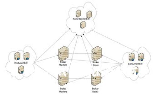 安卓手机TP钱包删除后如何恢复