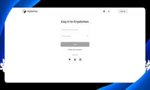 安卓手机TP钱包删除后如何恢复