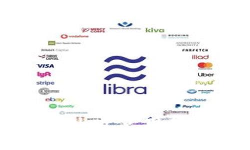 全面解析TP钱包海外版使用教程及用户必知技巧