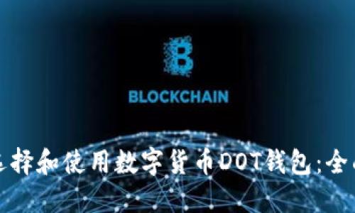 如何选择和使用数字货币DOT钱包：全面指南