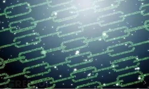 

畅享安全与便捷：全面了解OKPay虚拟币钱包