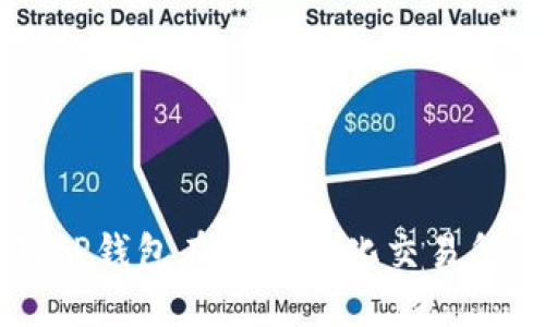如何使用TP钱包在去中心化交易所进行交易