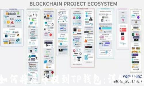 
如何将屎币提到TP钱包：详细指南