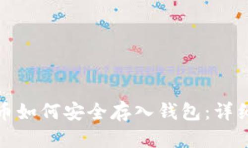 数字币如何安全存入钱包：详细指南