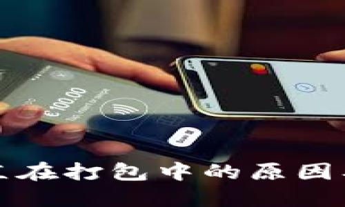 TP钱包提示一直在打包中的原因及解决方案详解