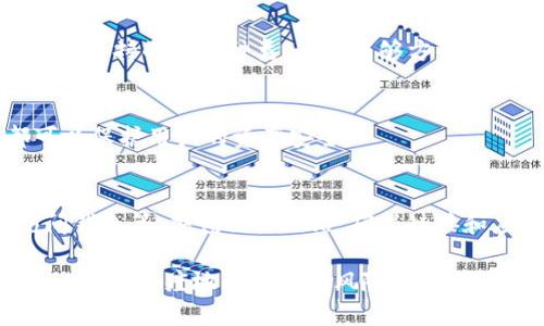   TP钱包被删除后还能找回吗？详细解析与恢复方法 / 

 guanjianci TP钱包, 钱包恢复, 加密货币, 数据安全 /guanjianci 

在数字货币迅速发展的今天，TP钱包作为一种方便存储和管理加密货币的工具，因其安全性和便捷性，受到了越来越多投资者的青睐。然而，意外删除或丢失钱包的情况时有发生，这引发了用户对钱包数据恢复的关注。本文将深入探讨TP钱包被删除后是否能找回，恢复的方法，以及在使用TP钱包时需要注意的相关问题。

1. TP钱包的工作原理
TP钱包是一种多币种、去中心化的数字资产管理工具。它支持多种加密货币，如比特币、以太坊等，用户可以在钱包中自由转账、交易和管理自己的数字资产。TP钱包通过生成私钥和公钥来确保用户的资产安全，私钥是访问和管理数字货币的唯一凭证，公钥则是用来接收加密货币的地址。
TP钱包使用了高水平的加密算法来保护用户的数据安全，私钥和助记词（助记词是用来恢复钱包的关键字，用户在创建钱包时会生成一组助记词，用于恢复钱包的控制权）是用户唯一的访问凭证。但正因如此，若用户误删了钱包数据或丢失了这些凭证，找回钱包的难度会大大增加。

2. TP钱包被删除的情况
TP钱包可能因为多种原因被删除，包括但不限于：
ul
    li误操作：用户不小心删除了应用程序或其数据。/li
    li设备故障：手机或平板电脑出现故障，导致应用程序无法正常使用或被删除。/li
    li应用程序更新：在某些情况下，应用程序的更新可能导致数据丢失。/li
    li恶意软件攻击：如果设备感染了恶意软件，可能会导致钱包数据被删除或篡改。/li
/ul
无论是什么原因导致的钱包被删除，用户都有可能面临资产损失的风险，因此了解恢复的方法非常重要。

3. TP钱包是否可以找回？
答案是：在某些情况下，TP钱包可以找回，前提是用户保留了相关的恢复凭据，如助记词或私钥。如果用户在删除钱包时未备份这些重要信息，找回钱包的可能性将大大降低。
一般来说，TP钱包的恢复方法主要有以下几种：
ul
    li使用助记词恢复：如果用户仍然保留了创建钱包时生成的助记词，可以通过重新下载TP钱包并使用助记词进行恢复。这是找回钱包资产最简便的方法。/li
    li使用私钥恢复：如果用户记得自己的私钥，也可以通过相应的操作将钱包资产恢复到新的钱包中。这个过程相对复杂一些，但在拥有私钥的情况下，资产依然可以找回。/li
    li通过备份找到数据：如果用户曾经对TP钱包的数据进行了备份，那么通过备份文件也可以找回之前的钱包数据。/li
/ul
在没有助记词或私钥的情况下，找回钱包的可能性极低。因此，用户在使用TP钱包时，务必要妥善保存自己的助记词与私钥，避免不必要的损失。

4. 阐述TP钱包的数据恢复过程
当用户决定通过助记词或私钥恢复TP钱包时，具体的操作步骤如下：
h44.1 助记词恢复步骤/h4
1. 下载TP钱包应用程序并安装在设备上。
2. 打开TP钱包，选择“恢复钱包”选项。
3. 在弹出的界面中输入用户保存的助记词，确保每个词的顺序和拼写准确无误。
4. 系统会根据用户输入的助记词重新生成钱包，并将之前的数字资产恢复到新的钱包中。
5. 完成恢复后，务必备份新的助记词和私钥，以防再出现意外情况。

h44.2 私钥恢复步骤/h4
1. 同样需要下载TP钱包应用程序并安装。
2. 选择“通过私钥恢复”，然后输入用户的私钥信息。
3. 确认信息无误后，系统将生成相应的钱包，并将资产恢复到此钱包中。
4. 进行新备份，确保信息安全。

5. 如何保障TP钱包的安全？
为了避免数据丢失或被盗，用户在使用TP钱包时，应该采取一些有效的安全措施：
ul
    li定期备份：用户需要定期备份自己的钱包信息，用纸质形式将助记词和私钥记录下来，并放在安全的地方。/li
    li更新软件：及时更新TP钱包应用程序，以确保使用最新的安全协议，避免因应急漏洞导致的信息泄露。/li
    li使用强密码：设置复杂且强度高的密码，避免使用与其他账号相同的密码。/li
    li开启双因素认证：如果TP钱包支持双因素认证，用户应主动开启此功能，以增加安全性。/li
    li警惕钓鱼网站：在访问与TP钱包相关的任何网站时，确保是官方地址，以免落入钓鱼陷阱。/li
/ul

6. 常见问题解析
在这里，我们将讨论关于TP钱包的5个相关问题:

h4问题1：TP钱包的助记词是什么？如何使用？/h4
助记词是一组唯一生成的单词，通常有12个或24个，用户在创建TP钱包时会生成这组词。助记词是用户恢复钱包的关键，一旦丢失，钱包数据将无法找回。用户可以在下载TP钱包后，选择“恢复钱包”选项，输入助记词进行操作。确保助记词的安全，避免泄露给他人。

h4问题2：TP钱包的私钥是什么？怎样保护私钥？/h4
私钥是一个用于访问和交易加密货币的关键数字，严密保护私钥非常重要。用户必须确保私钥不会被他人获取，因为只有拥有私钥的人才能控制钱包中的资产。保护私钥的方式包括使用硬件钱包、将私钥信息存储在离线环境中，切勿在网络上保存或分享私钥。

h4问题3：TP钱包支持哪种类型的加密货币？/h4
TP钱包支持多种主流加密货币，例如比特币、以太坊、莱特币等等。此外，TP钱包也可能支持一些新兴的数字资产。用户在选择钱包时，应该关注其支持的货币种类，确保能够方便地进行加密资产的管理。

h4问题4：如果TP钱包丢失，是否有官方支持的恢复服务？/h4
通常情况下，TP钱包是去中心化钱包，没有官方的恢复服务。用户需依靠助记词或私钥进行自我恢复。在任何情况下，保持良好的备份习惯都可以保护用户的资产安全。

h4问题5：如何避免TP钱包被黑客入侵？/h4
为了保护TP钱包免受黑客攻击，用户应遵循以下建议：定期更新应用程序、使用复杂的密码、开启双因素认证、定期备份、确保使用官方渠道访问钱包等。警惕钓鱼网站，确保链接和应用程序的安全。

总结而言，TP钱包的安全与数据恢复问题是每位用户都应重视的关键部分，了解助记词与私钥的作用，以及在遇到意外时正确的操作步骤，可以最大程度地降低损失风险并确保数字资产的安全管理。
