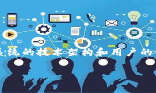 shuomingTP钱包是一个去中心化的钱包，支持多种数字资产的存储与管理，用户可以根据需求创建多个账户。用户在TP钱包上注册的账户数量通常没有严格限制，但这依赖于系统的技术架构和用户的管理需求。为了高效使用TP钱包，了解创建多个账户的内部机制以及可能对日常操作的影响非常重要。以下将详细探讨此问题，并回答用户可能关心的其他相关问题。/shuoming

TP钱包可以注册多少个账户？详细解析与使用技巧